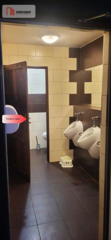 Lokal Brzeg Dolny. Zdjęcie 12