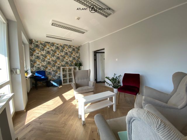 Lokal Wrocław Krzyki, ul. Ślężna. Zdjęcie 5