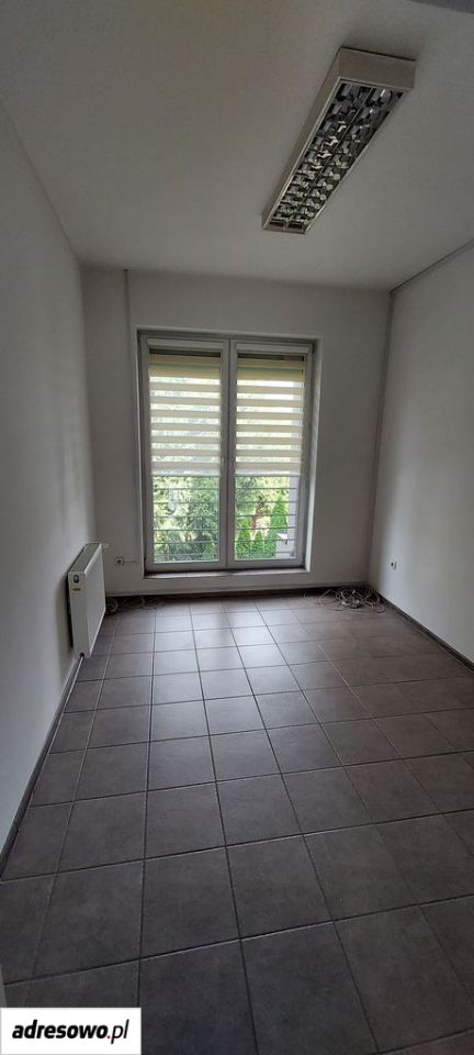 Lokal Mysłowice, ul. Wielka Skotnica. Zdjęcie 5