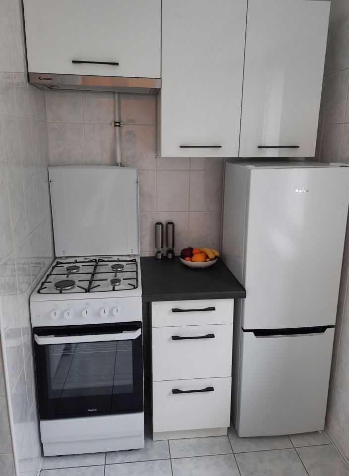 Mieszkanie 3-pokojowe Lublin Kalinowszczyzna, ul. Edwarda Dembowskiego. Zdjęcie 8