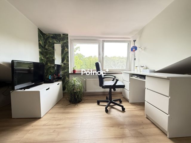 Mieszkanie 5-pokojowe Dziwiszów. Zdjęcie 27