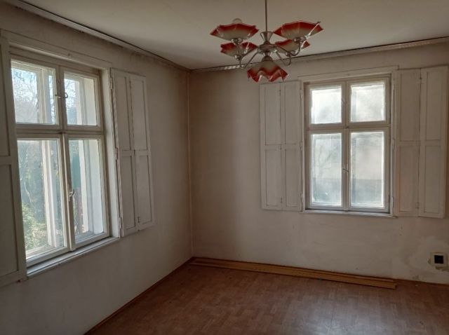 Mieszkanie 2-pokojowe Bielsko-Biała Straconka. Zdjęcie 1
