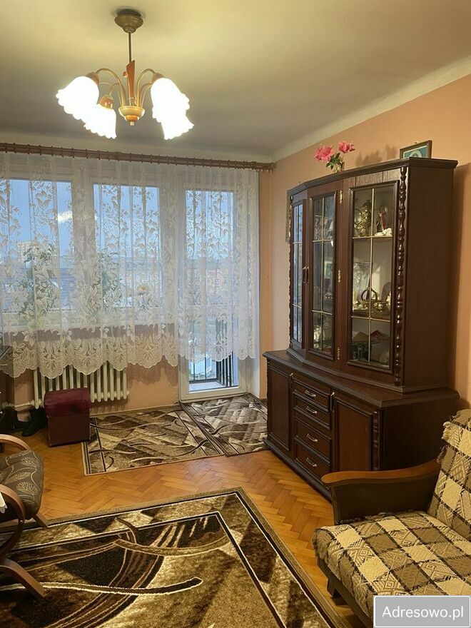 Mieszkanie 1-pokojowe Zambrów, ul. Świętokrzyska. Zdjęcie 5