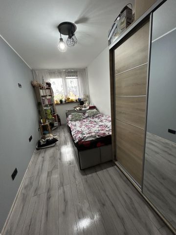 Mieszkanie 2-pokojowe Wschowa, ul. Boczna. Zdjęcie 1