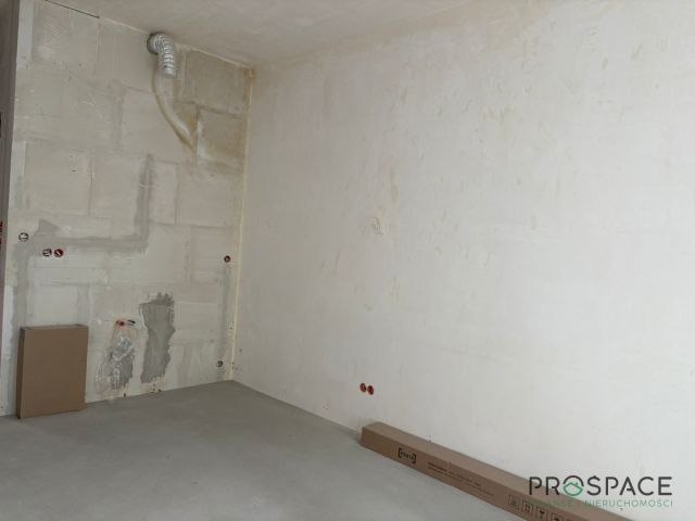 Mieszkanie 2-pokojowe Zielona Góra. Zdjęcie 7