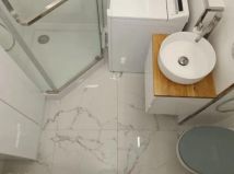 Mieszkanie 1-pokojowe Głogów, ul. Herbowa. Zdjęcie 1