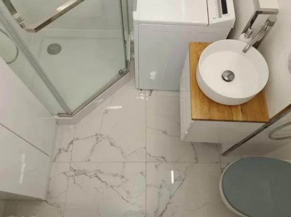 Mieszkanie 1-pokojowe Głogów, ul. Herbowa. Zdjęcie 2