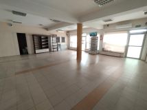 Lokal Myślenice, ul. Ogrodowa. Zdjęcie 3