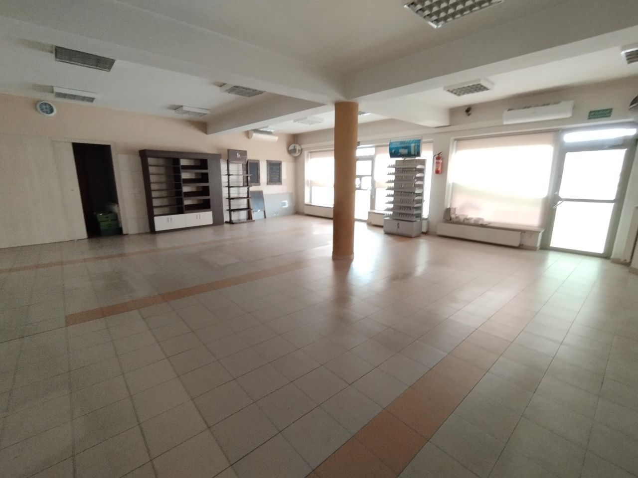 Lokal Myślenice, ul. Ogrodowa. Zdjęcie 4