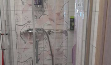 Mieszkanie 4-pokojowe Białogard