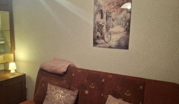 Mieszkanie 2-pokojowe Kędzierzyn-Koźle Pogorzelec, ul. Zielona