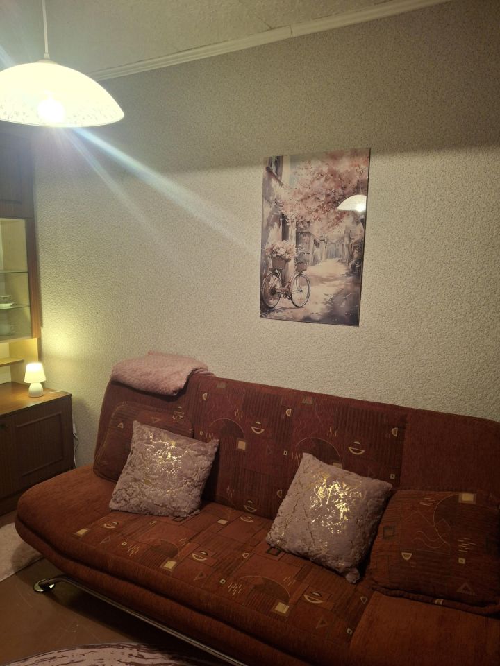 Mieszkanie 2-pokojowe Kędzierzyn-Koźle Pogorzelec, ul. Zielona