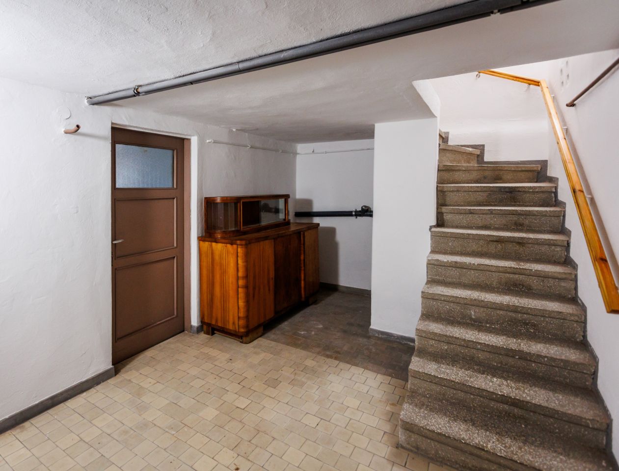 dom wolnostojący, 5 pokoi Śrem Glinki, ul. Jana Ostroroga. Zdjęcie 29