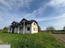 bliźniak Lipniak. Zdjęcie 1