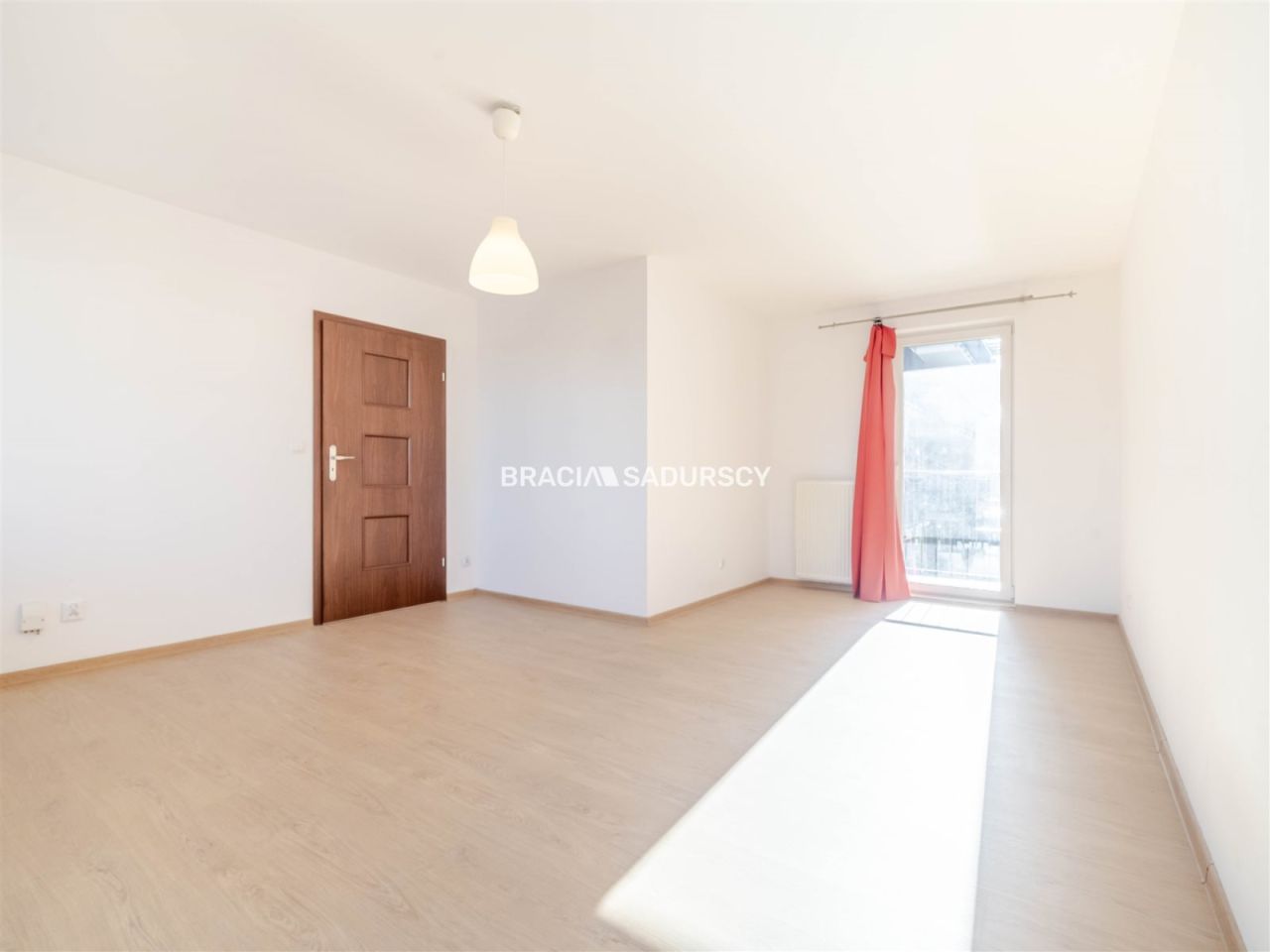 Mieszkanie 3-pokojowe Kraków Dębniki, ul. Pychowicka. Zdjęcie 6