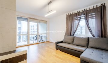 Mieszkanie 2-pokojowe Kraków Czyżyny, ul. Bolesława Orlińskiego