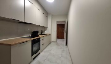 Mieszkanie 2-pokojowe Siedlce, ul. Rakowiecka