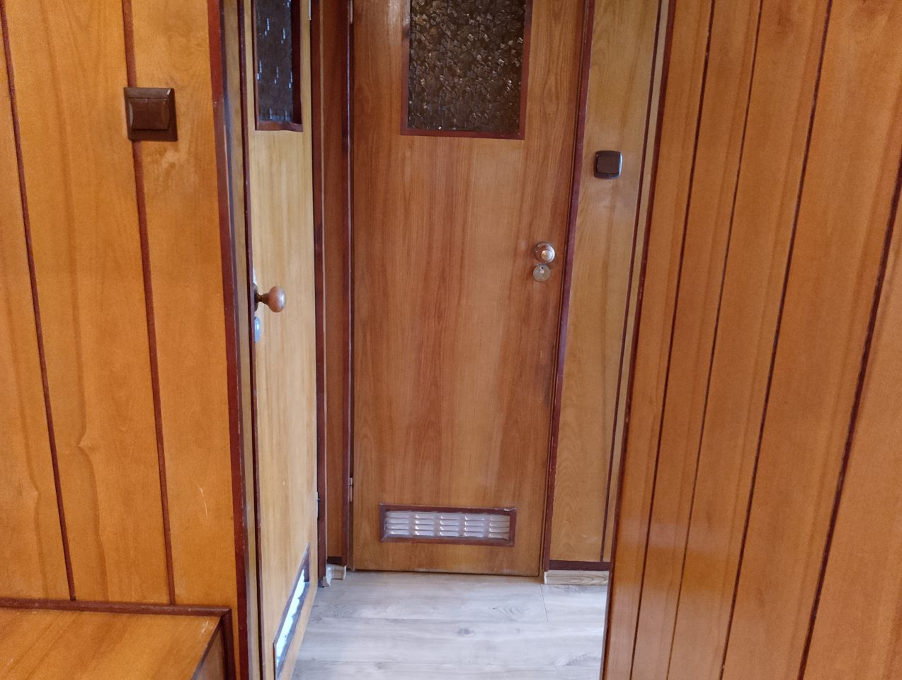 Mieszkanie 2-pokojowe Szczecin Świerczewo, ul. Hieronima Derdowskiego. Zdjęcie 10