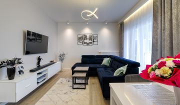 Mieszkanie 3-pokojowe Radom Śródmieście, ul. Wodna