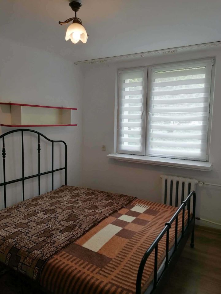 Mieszkanie 2-pokojowe Rzeszów. Zdjęcie 2