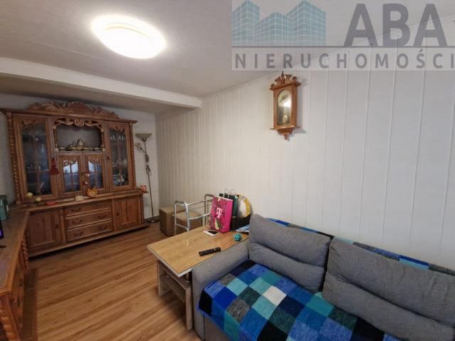 dom wolnostojący, 2 pokoje Rzgów. Zdjęcie 5