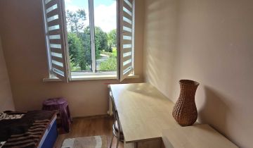 Mieszkanie 2-pokojowe Bielsk Podlaski, ul. Adama Mickiewicza