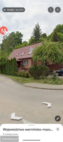 bliźniak, 3 pokoje Ruś. Zdjęcie 1