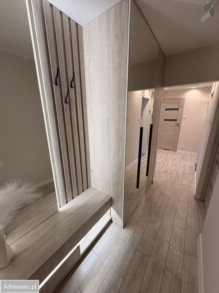 Mieszkanie 3-pokojowe Płock Podolszyce, ul. Szarych Szeregów. Zdjęcie 7