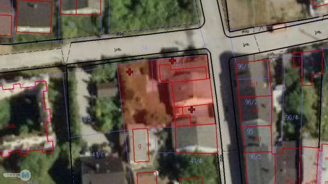 dom wolnostojący, 2 pokoje Wodzisław. Zdjęcie 4