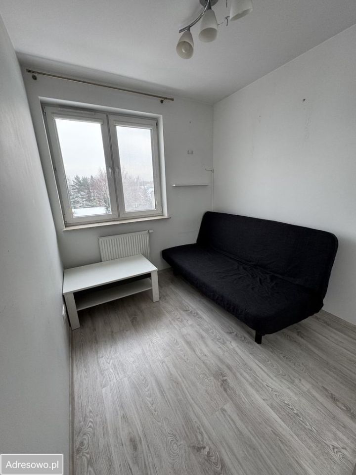 Mieszkanie 3-pokojowe Ząbki, ul. Powstańców. Zdjęcie 13