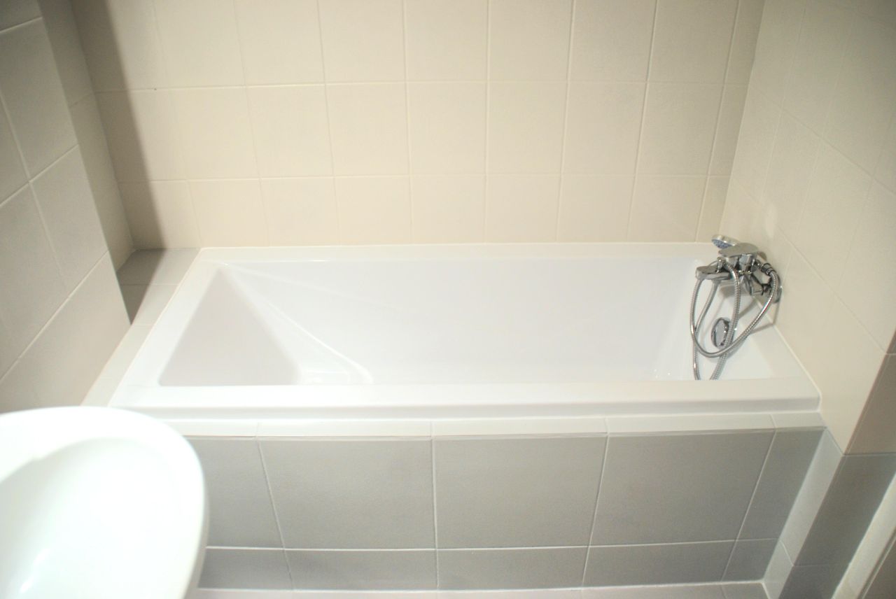 Mieszkanie 2-pokojowe Wrocław Muchobór Wielki, ul. Leopolda Tyrmanda. Zdjęcie 13