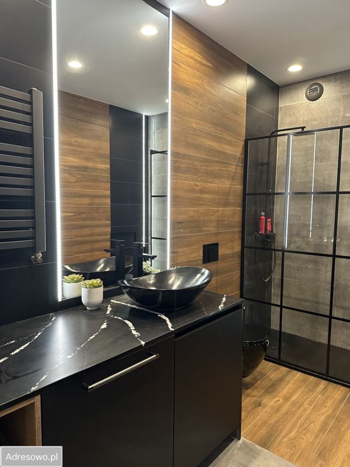 Mieszkanie 2-pokojowe Kiełczówek. Zdjęcie 7