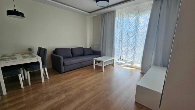 Mieszkanie 2-pokojowe Piaseczno. Zdjęcie 5