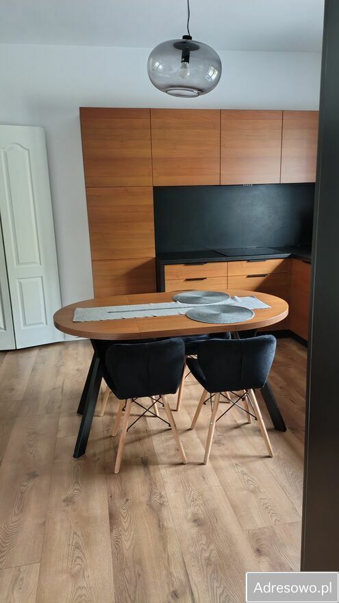 dom wolnostojący, 5 pokoi Panki, ul. Dworcowa. Zdjęcie 7