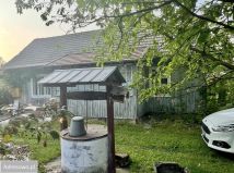 dom wolnostojący, 2 pokoje Biadoliny Radłowskie. Zdjęcie 3