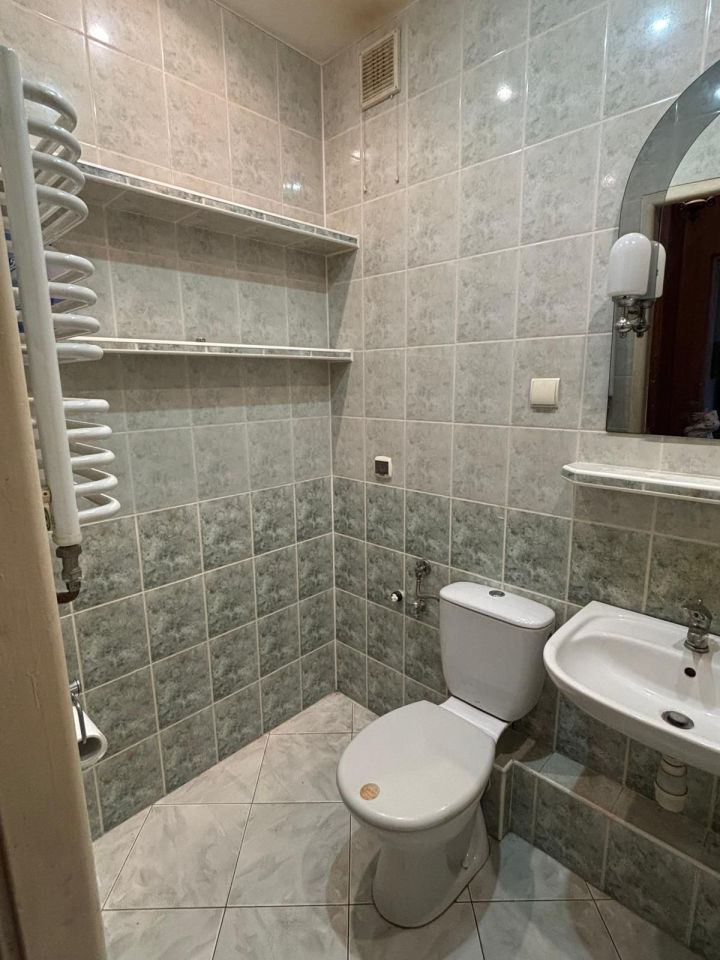 Mieszkanie 2-pokojowe Kutno, ul. Braci Śniadeckich. Zdjęcie 8