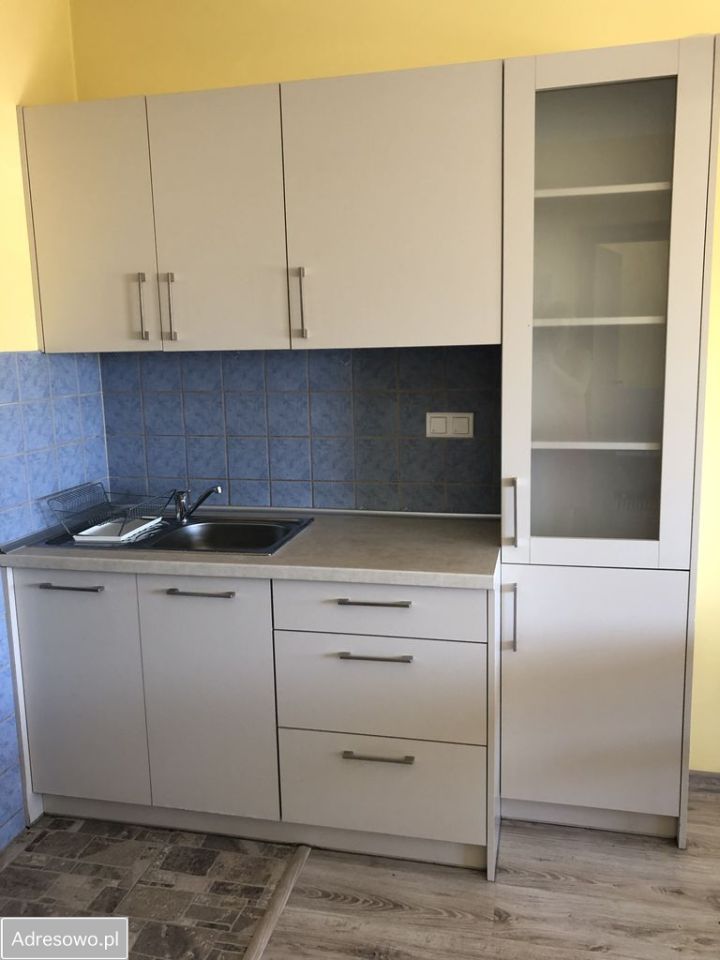 Mieszkanie 2-pokojowe Warszawa Ursus, ul. Skoroszewska. Zdjęcie 12