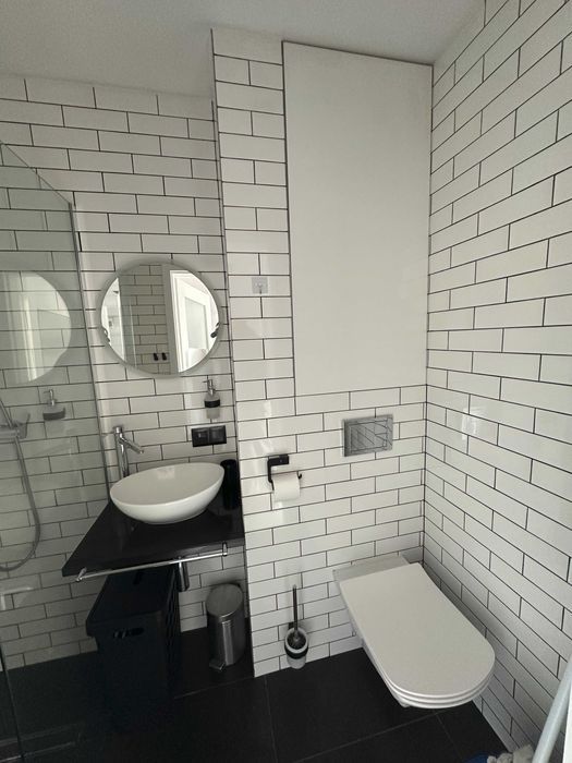 Mieszkanie 2-pokojowe Świdnik, ul. Niepodległości. Zdjęcie 8