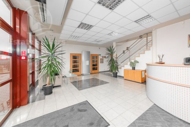 Lokal Wrocław Klecina, ul. Czekoladowa. Zdjęcie 14