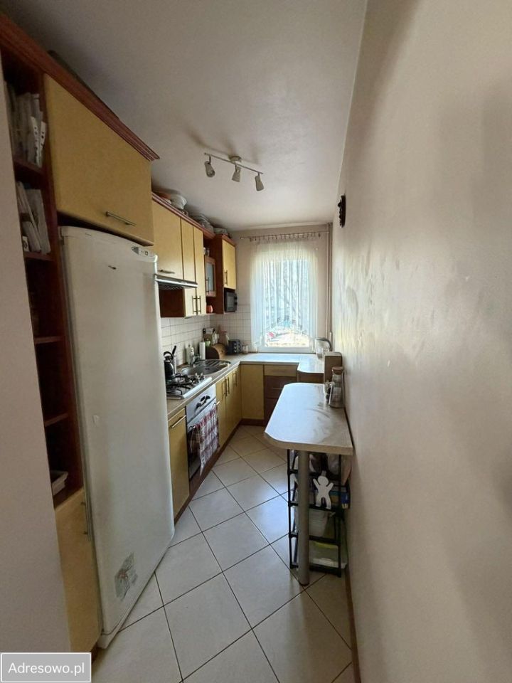 Mieszkanie 3-pokojowe Radom Michałów, ul. Królewska. Zdjęcie 2