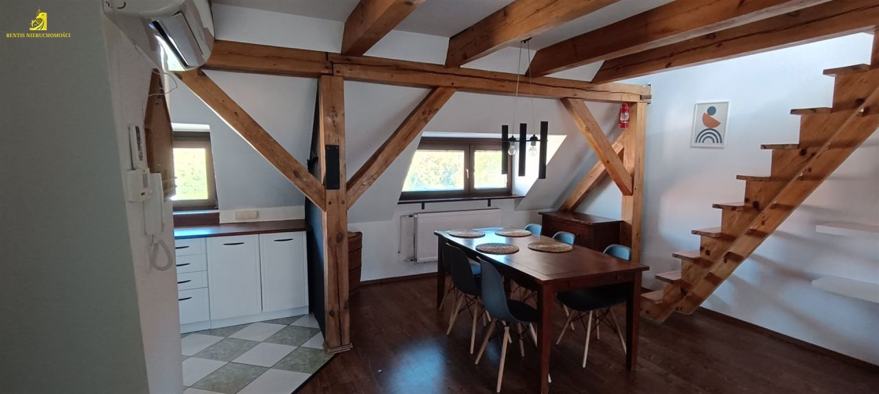 Mieszkanie 4-pokojowe Opole. Zdjęcie 16