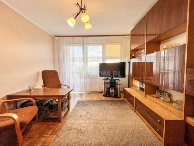 Mieszkanie 4-pokojowe Radom Ustronie, ul. Jurija Gagarina. Zdjęcie 1