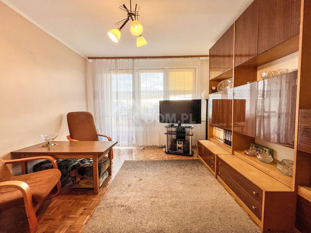 Mieszkanie 4-pokojowe Radom Ustronie, ul. Jurija Gagarina. Zdjęcie 1