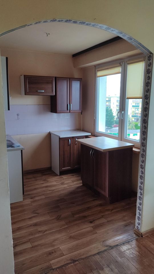 Mieszkanie 3-pokojowe Sierakowice Lewe, Norwida 5. Zdjęcie 7