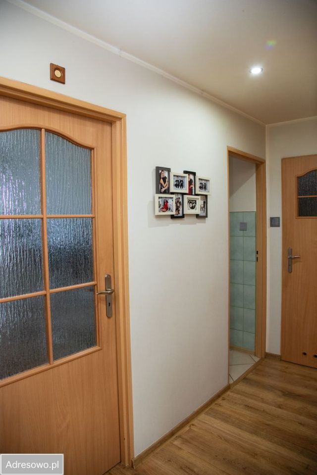 Mieszkanie 2-pokojowe Mogilno, ul. 3 Maja. Zdjęcie 14