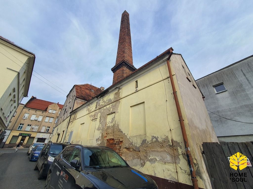 Lokal Środa Śląska, ul. Legnicka. Zdjęcie 3