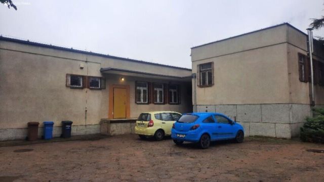 Lokal Kaźmierz, ul. Szamotulska. Zdjęcie 2