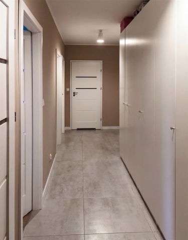 Mieszkanie 4-pokojowe Kraków Mistrzejowice, os. Piastów. Zdjęcie 7