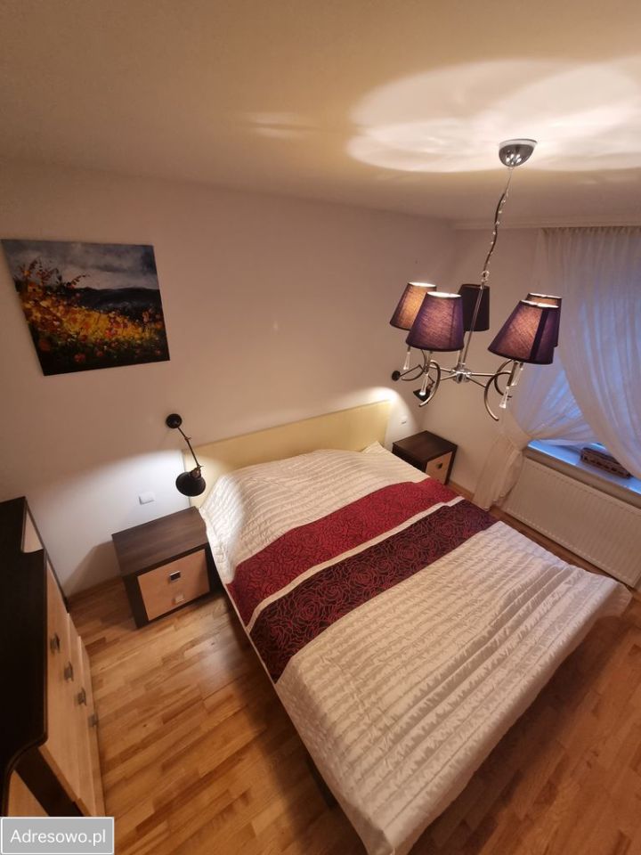 Mieszkanie 3-pokojowe Siedlce, ul. Czesława Dylewicza. Zdjęcie 3
