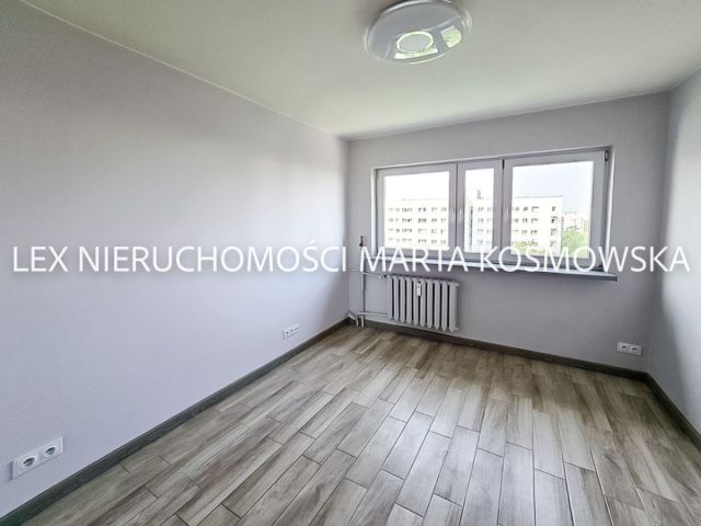 Mieszkanie 1-pokojowe Warszawa Żoliborz, ul. Braci Załuskich. Zdjęcie 1